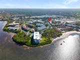 2700 Bayshore Boulevard - Photo 46