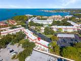 2700 Bayshore Boulevard - Photo 47