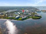 2700 Bayshore Boulevard - Photo 48