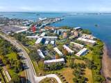 2700 Bayshore Boulevard - Photo 49