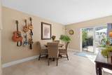 2700 Bayshore Boulevard - Photo 5