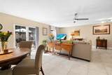 2700 Bayshore Boulevard - Photo 6