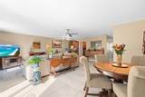 2700 Bayshore Boulevard - Photo 7