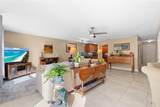 2700 Bayshore Boulevard - Photo 8