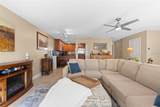 2700 Bayshore Boulevard - Photo 9