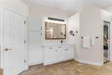 9909 Kingshyre Way - Photo 32