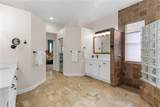 9909 Kingshyre Way - Photo 33