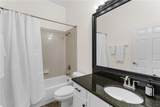 9909 Kingshyre Way - Photo 37
