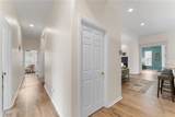 9909 Kingshyre Way - Photo 39