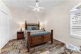 9909 Kingshyre Way - Photo 43