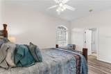 9909 Kingshyre Way - Photo 45
