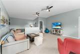 9909 Kingshyre Way - Photo 49