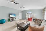 9909 Kingshyre Way - Photo 50