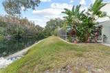 9909 Kingshyre Way - Photo 58