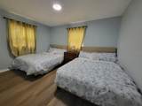 3552 38TH Avenue - Photo 10
