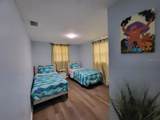 3552 38TH Avenue - Photo 11