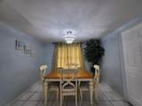 3552 38TH Avenue - Photo 12