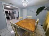 3552 38TH Avenue - Photo 13