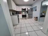 3552 38TH Avenue - Photo 14