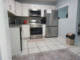 3552 38TH Avenue - Photo 15