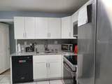 3552 38TH Avenue - Photo 16