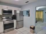 3552 38TH Avenue - Photo 17