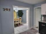 3552 38TH Avenue - Photo 18