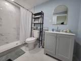 3552 38TH Avenue - Photo 19