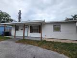 3552 38TH Avenue - Photo 2