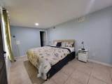 3552 38TH Avenue - Photo 21