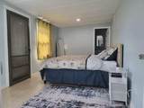 3552 38TH Avenue - Photo 22