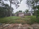3552 38TH Avenue - Photo 23