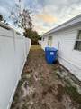 3552 38TH Avenue - Photo 24