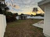 3552 38TH Avenue - Photo 25