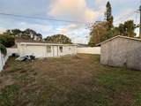 3552 38TH Avenue - Photo 26