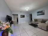 3552 38TH Avenue - Photo 3