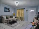 3552 38TH Avenue - Photo 4