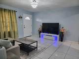 3552 38TH Avenue - Photo 5