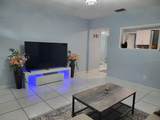 3552 38TH Avenue - Photo 6