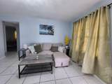 3552 38TH Avenue - Photo 7