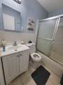 3552 38TH Avenue - Photo 8