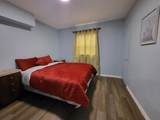 3552 38TH Avenue - Photo 9