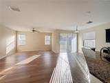 10404 White Peacock Place - Photo 13
