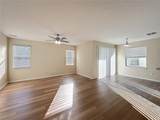 10404 White Peacock Place - Photo 14