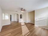 10404 White Peacock Place - Photo 16