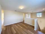 10404 White Peacock Place - Photo 17