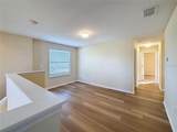 10404 White Peacock Place - Photo 18