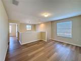 10404 White Peacock Place - Photo 19