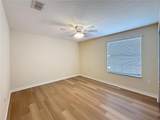 10404 White Peacock Place - Photo 20