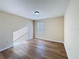 10404 White Peacock Place - Photo 24